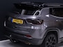 Jeep Compass 1.3T S [SCHUIFKANTELDAK, STOELVERWARMING, STUURVERWARMING, ACHTERUITRIJCAMERA, PARKEERSENSOREN V+A, CRUISE CONTROL, ELEKTRISCHE STOELEN, NIEUWSTAAT]