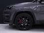 Jeep Compass 1.3T S [SCHUIFKANTELDAK, STOELVERWARMING, STUURVERWARMING, ACHTERUITRIJCAMERA, PARKEERSENSOREN V+A, CRUISE CONTROL, ELEKTRISCHE STOELEN, NIEUWSTAAT]