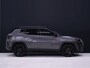 Jeep Compass 1.3T S [SCHUIFKANTELDAK, STOELVERWARMING, STUURVERWARMING, ACHTERUITRIJCAMERA, PARKEERSENSOREN V+A, CRUISE CONTROL, ELEKTRISCHE STOELEN, NIEUWSTAAT]