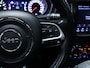 Jeep Compass 1.3T S [SCHUIFKANTELDAK, STOELVERWARMING, STUURVERWARMING, ACHTERUITRIJCAMERA, PARKEERSENSOREN V+A, CRUISE CONTROL, ELEKTRISCHE STOELEN, NIEUWSTAAT]