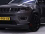 Jeep Compass 1.3T S [SCHUIFKANTELDAK, STOELVERWARMING, STUURVERWARMING, ACHTERUITRIJCAMERA, PARKEERSENSOREN V+A, CRUISE CONTROL, ELEKTRISCHE STOELEN, NIEUWSTAAT]