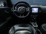 Jeep Compass 1.3T S [SCHUIFKANTELDAK, STOELVERWARMING, STUURVERWARMING, ACHTERUITRIJCAMERA, PARKEERSENSOREN V+A, CRUISE CONTROL, ELEKTRISCHE STOELEN, NIEUWSTAAT]
