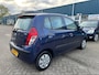 Hyundai i10 1.1 Active |5 Deurs |Lage KM stand NAP | EL Ramen | Radio |