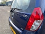 Hyundai i10 1.1 Active |5 Deurs |Lage KM stand NAP | EL Ramen | Radio |
