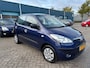 Hyundai i10 1.1 Active |5 Deurs |Lage KM stand NAP | EL Ramen | Radio |