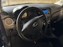 Hyundai i10 1.1 Active |5 Deurs |Lage KM stand NAP | EL Ramen | Radio |