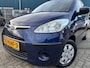 Hyundai i10 1.1 Active |5 Deurs |Lage KM stand NAP | EL Ramen | Radio |