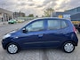 Hyundai i10 1.1 Active |5 Deurs |Lage KM stand NAP | EL Ramen | Radio |