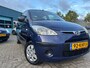Hyundai i10 1.1 Active |5 Deurs |Lage KM stand NAP | EL Ramen | Radio |