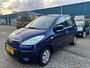 Hyundai i10 1.1 Active |5 Deurs |Lage KM stand NAP | EL Ramen | Radio |
