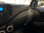 Hyundai i10 1.1 Active |5 Deurs |Lage KM stand NAP | EL Ramen | Radio |