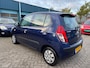 Hyundai i10 1.1 Active |5 Deurs |Lage KM stand NAP | EL Ramen | Radio |