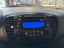Hyundai i10 1.1 Active |5 Deurs |Lage KM stand NAP | EL Ramen | Radio |