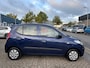 Hyundai i10 1.1 Active |5 Deurs |Lage KM stand NAP | EL Ramen | Radio |