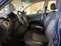 Hyundai i10 1.1 Active |5 Deurs |Lage KM stand NAP | EL Ramen | Radio |