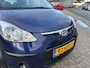 Hyundai i10 1.1 Active |5 Deurs |Lage KM stand NAP | EL Ramen | Radio |