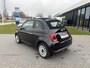 Fiat 500C 1.0 Hybrid Dolcevita Cabrio I Carplay I Cruise