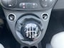 Fiat 500C 1.0 Hybrid Dolcevita Cabrio I Carplay I Cruise