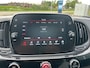 Fiat 500C 1.0 Hybrid Dolcevita Cabrio I Carplay I Cruise