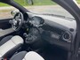 Fiat 500C 1.0 Hybrid Dolcevita Cabrio I Carplay I Cruise