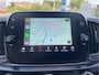 Fiat 500C 1.0 Hybrid Dolcevita Cabrio I Carplay I Cruise