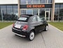 Fiat 500C 1.0 Hybrid Dolcevita Cabrio I Carplay I Cruise
