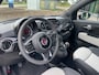 Fiat 500C 1.0 Hybrid Dolcevita Cabrio I Carplay I Cruise