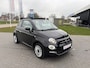 Fiat 500C 1.0 Hybrid Dolcevita Cabrio I Carplay I Cruise
