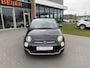 Fiat 500C 1.0 Hybrid Dolcevita Cabrio I Carplay I Cruise
