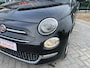 Fiat 500C 1.0 Hybrid Dolcevita Cabrio I Carplay I Cruise