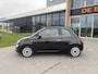 Fiat 500C 1.0 Hybrid Dolcevita Cabrio I Carplay I Cruise