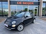 Fiat 500C 1.0 Hybrid Dolcevita Cabrio I Carplay I Cruise