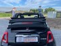 Fiat 500C 1.0 Hybrid Dolcevita Cabrio I Carplay I Cruise