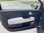 Fiat 500C 1.0 Hybrid Dolcevita Cabrio I Carplay I Cruise