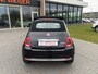 Fiat 500C 1.0 Hybrid Dolcevita Cabrio I Carplay I Cruise