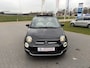 Fiat 500C 1.0 Hybrid Dolcevita Cabrio I Carplay I Cruise