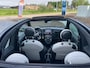 Fiat 500C 1.0 Hybrid Dolcevita Cabrio I Carplay I Cruise