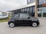 Fiat 500C 1.0 Hybrid Dolcevita Cabrio I Carplay I Cruise