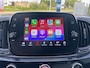 Fiat 500C 1.0 Hybrid Dolcevita Cabrio I Carplay I Cruise