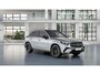 Mercedes-Benz GLC 300e 4MATIC Sport Edition | AMG | Panoramaschuifdak | Premium pakket | Trekhaak | 20" AMG-velgen | Night pakket |