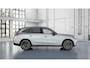 Mercedes-Benz GLC 300e 4MATIC Sport Edition | AMG | Panoramaschuifdak | Premium pakket | Trekhaak | 20" AMG-velgen | Night pakket |