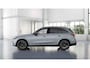Mercedes-Benz GLC 300e 4MATIC Sport Edition | AMG | Panoramaschuifdak | Premium pakket | Trekhaak | 20" AMG-velgen | Night pakket |