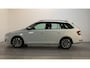 Skoda Fabia Combi 1.0 TSI Business Edition Navigatie DAB+ App-Connect Parkeersensoren