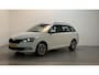 Skoda Fabia Combi 1.0 TSI Business Edition Navigatie DAB+ App-Connect Parkeersensoren