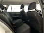Skoda Fabia Combi 1.0 TSI Business Edition Navigatie DAB+ App-Connect Parkeersensoren
