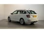 Skoda Fabia Combi 1.0 TSI Business Edition Navigatie DAB+ App-Connect Parkeersensoren