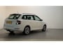Skoda Fabia Combi 1.0 TSI Business Edition Navigatie DAB+ App-Connect Parkeersensoren