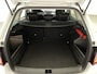 Skoda Fabia Combi 1.0 TSI Business Edition Navigatie DAB+ App-Connect Parkeersensoren
