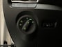 Skoda Fabia Combi 1.0 TSI Business Edition Navigatie DAB+ App-Connect Parkeersensoren