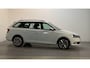 Skoda Fabia Combi 1.0 TSI Business Edition Navigatie DAB+ App-Connect Parkeersensoren
